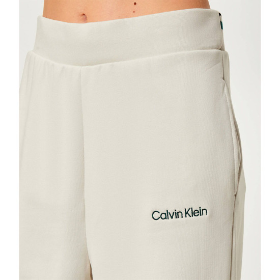 Calvin Klein Γυναικείο παντελόνι Performance Women's Sweatpant